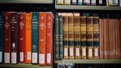 Atelier cursus Consultancy en Onderzoek: Onderzoek | Blok D-E