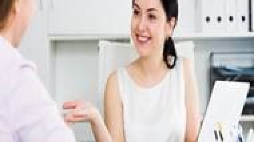 Atelier cursus Consultancy en Onderzoek: Advies | Blok D-E