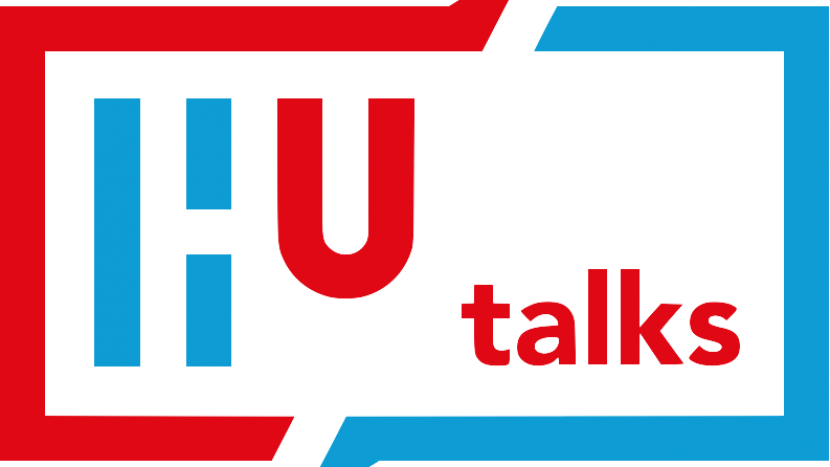 HU Talks event | 13 Feb