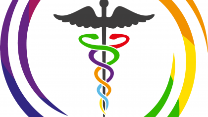 Avicenna Health Hack | 15 & 16 Feb