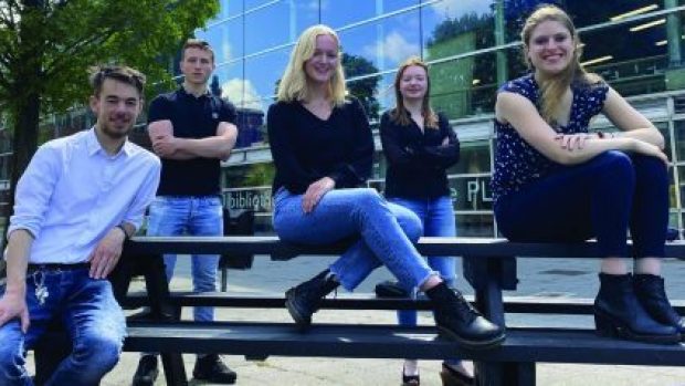 Essay onderwerpen hrm 06 image