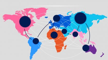 International honours conference 6 en 7 juni 2024