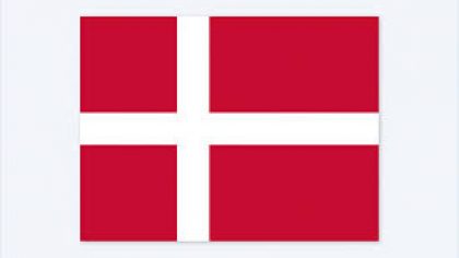 Studiereis Denemarken