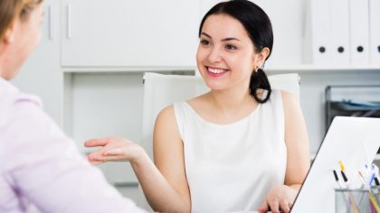 Programmamakers gezocht | vacature student-assistenten