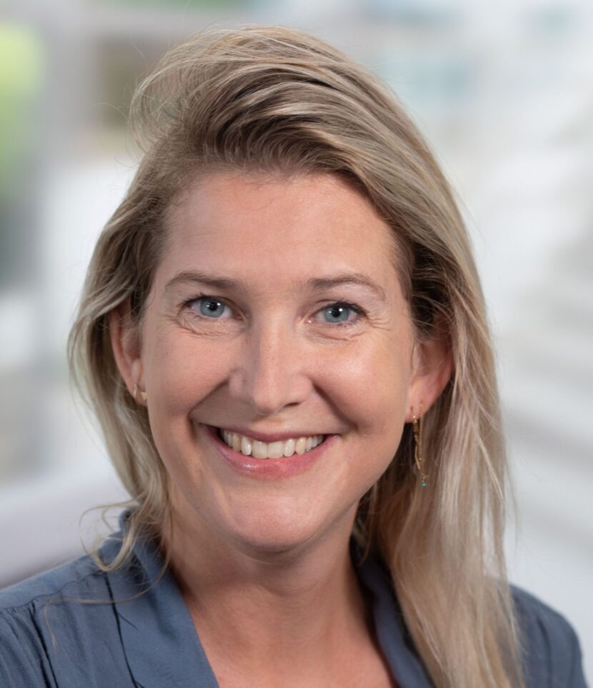 Stanske_Lomans_BVK_2