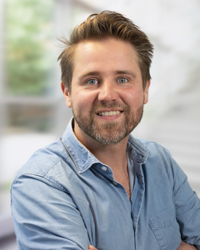 Otto-Jan_Bikker_BVK2