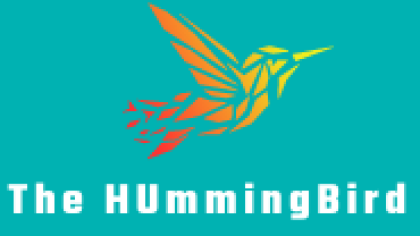 Honoursproject: Magazine HUmmingbird