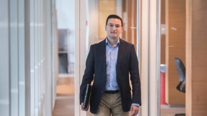 Finance, Tax and Advice