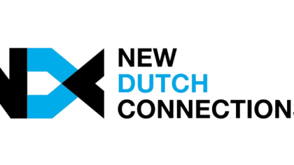 New Dutch connections