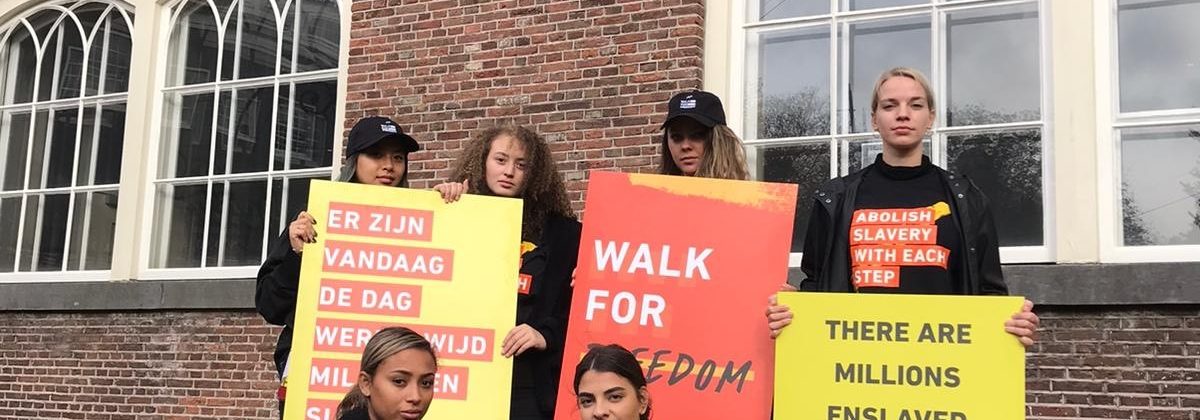 2019-walk-for-freedom-hu-abolitionists_1