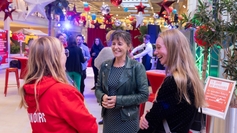 005-15 jaar HU Honours-hEKO_8435-small