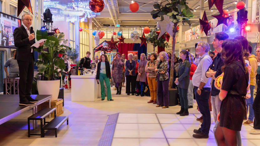 067-15 jaar HU Honours-hEKO_8593-small