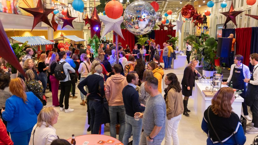 087-15 jaar HU Honours-hEKO_8687-small