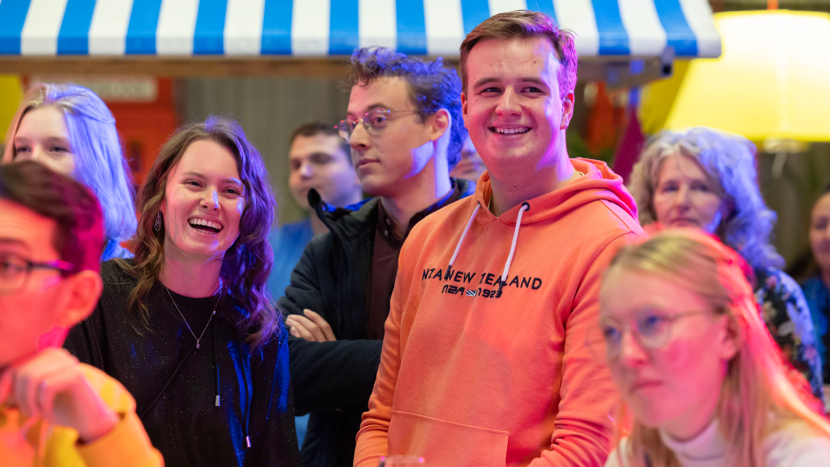 130-15 jaar HU Honours-hEK6_9200-small