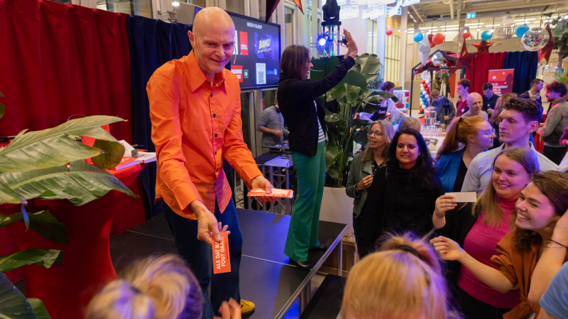 149-15 jaar HU Honours-hEKO_8833-small