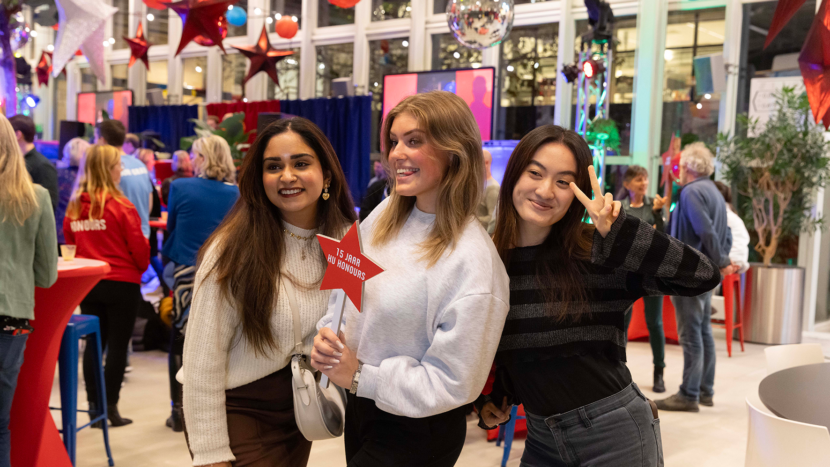 166-15 jaar HU Honours-hEKO_8870-small