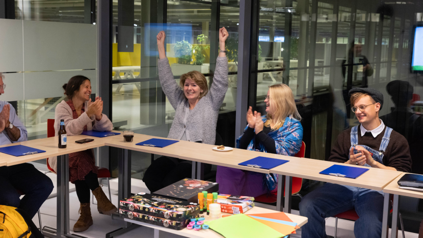 216-15 jaar HU Honours-hEKO_8966-small