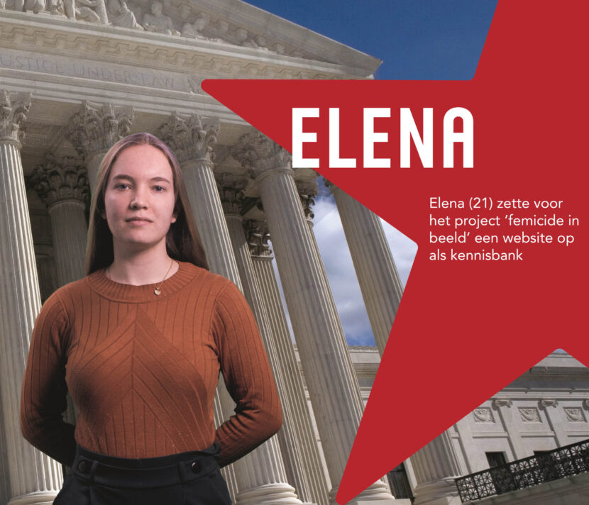 Elena-portret-vierkant