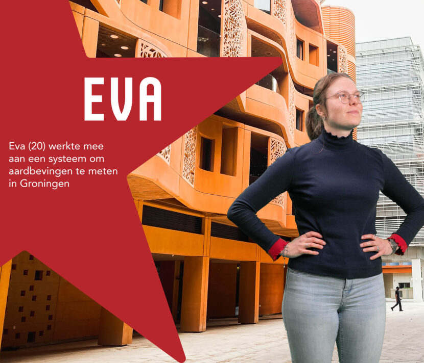 eva-portret-vierkant