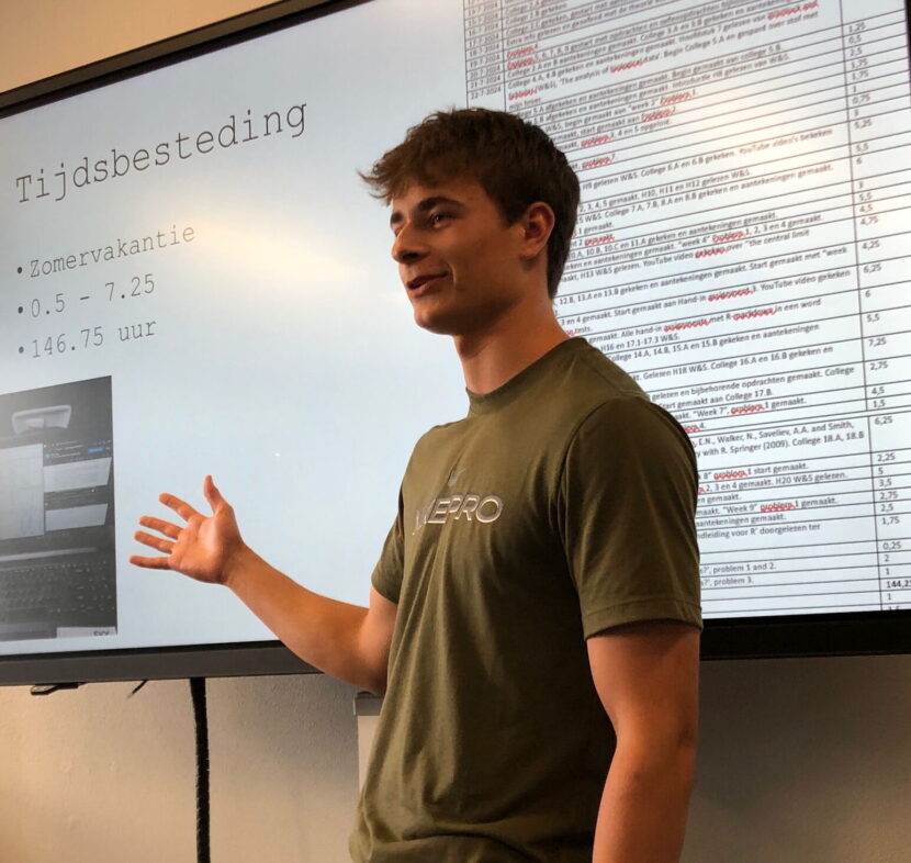 processed-6B7D29C9-5CC6-4705-B044-8DB2EE82AAA8