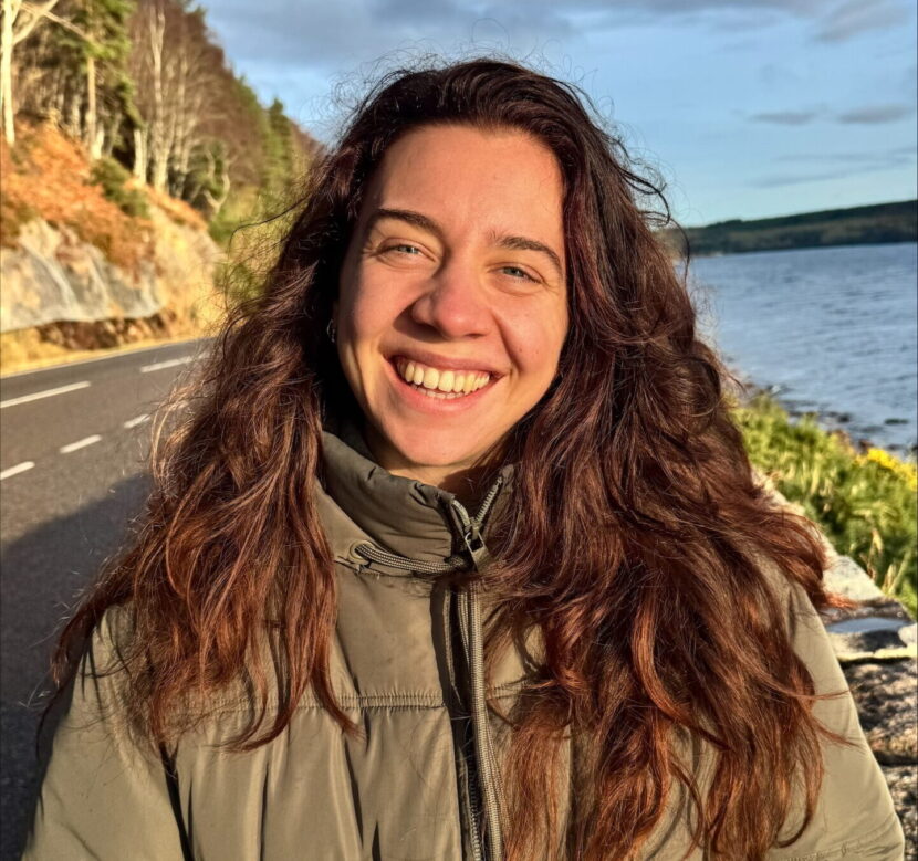 processed-C08B695C-C431-4E01-AD9F-2AD260ECFB3A