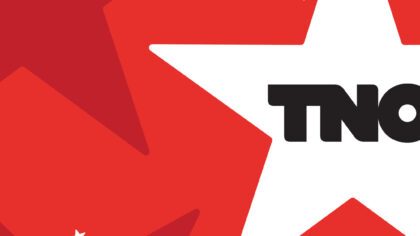 Nederlandse Organisatie voor Toegepast Natuurwetenschappelijk Onderzoek