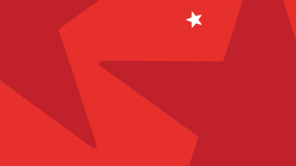 College voor de Rechten van de Mens