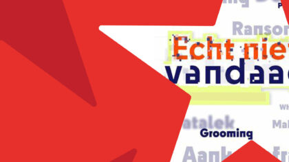 Politie