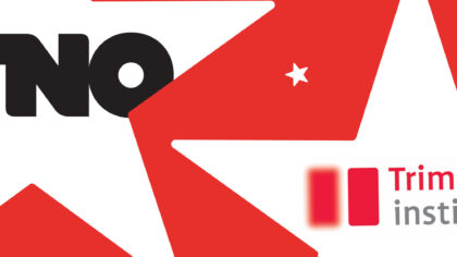 Doe mee aan de nieuwe honoursprojecten bij TNO, het Trimbos-Instituut, de Politie en meer!