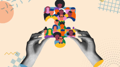 Honourstraject Morele ambitie & Professioneel Activisme