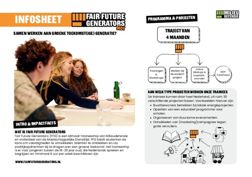 Infosheet FFG 1