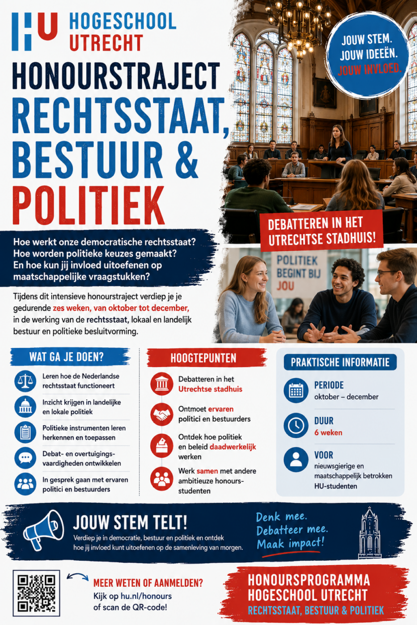 poster democratietraject
