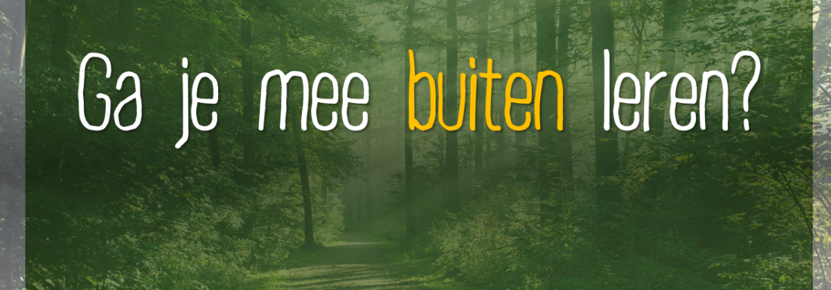 Buiten gebeurt het afbeelding website 2027