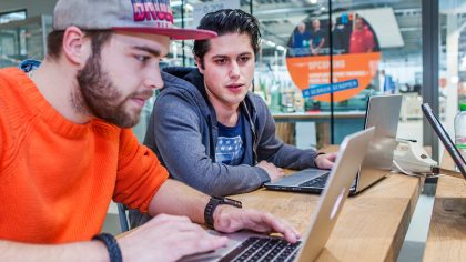 Zes tips om te profiteren van Black Friday