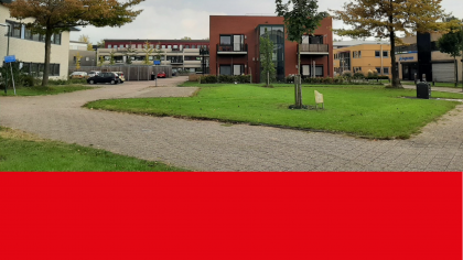 Goed wonen