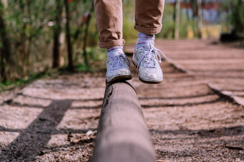 balance-ge50b411c6_1920