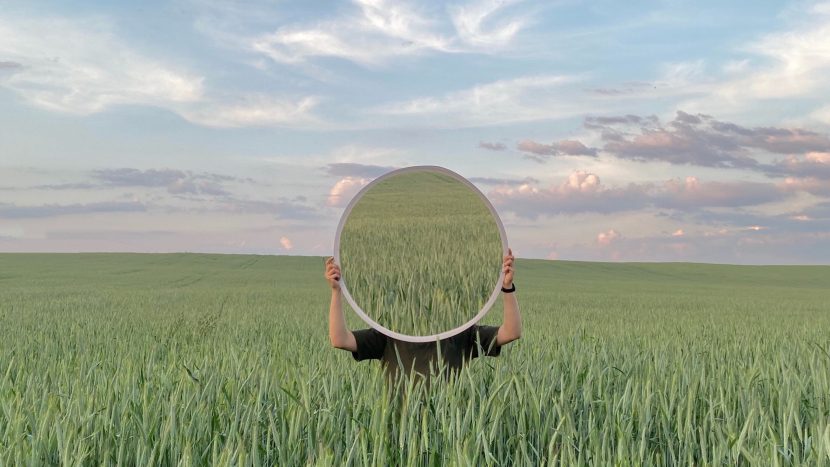 Workshop Reflectiewijzer Sociaal Domein – 26 september 2023