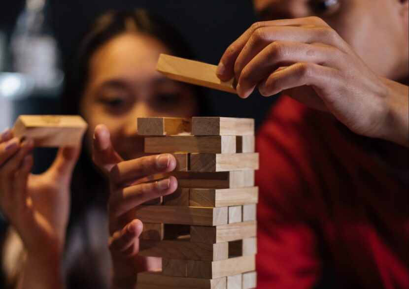 pexels-mikhail-nilov-7887173