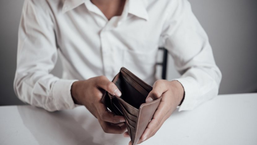 Online ontmoeting ‘Bestaanszekerheid; van containerbegrip naar speerpunt van handelen’ – 14 februari