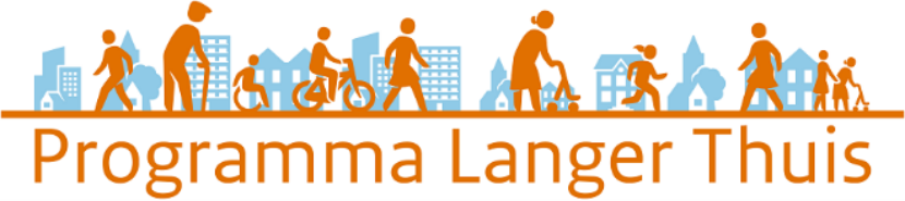 Programma Langer Thuis