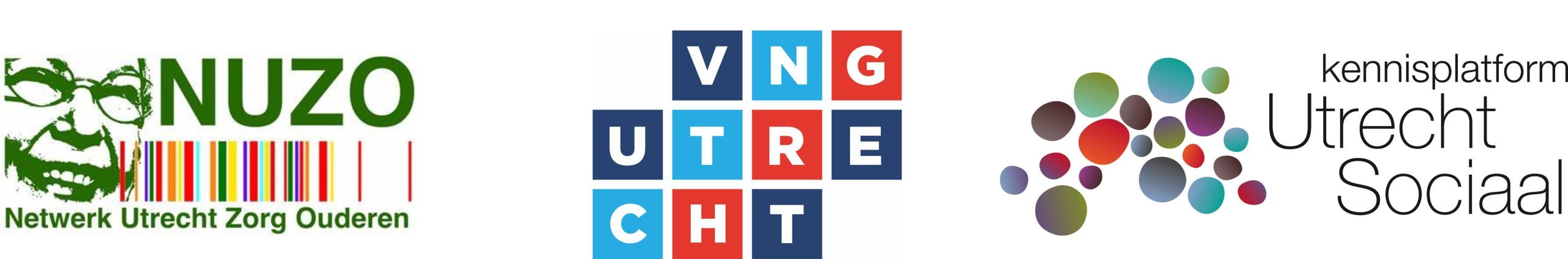 Logo NUZO VNG en kUS