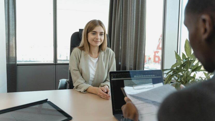 Vacature voorzitter raad van toezicht Stichting Binding