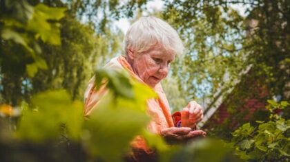 Symposium – Bouwen aan een seniorvriendelijke samenleving | 17 november 2025
