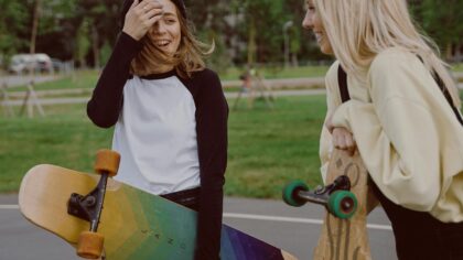 Symposium – Crisis is een kans | 13 januari 2026