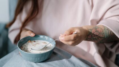 Webinar – Een Beschermd Thuis voor mensen met EPA | 24 november 2025