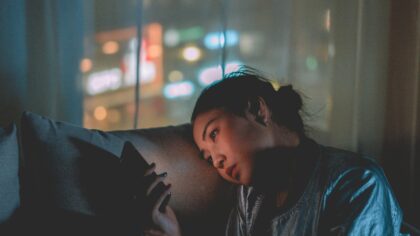 Online Bijeenkomst | Jongeren met geldzorgen | 3 februari 2026