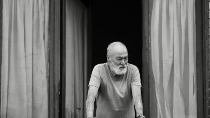 Expertmeeting | 2 maart 2026