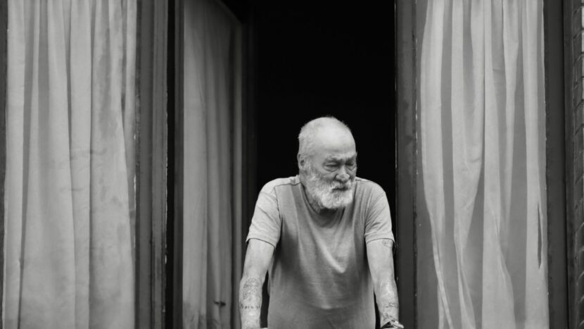 Expertmeeting | 2 maart 2026