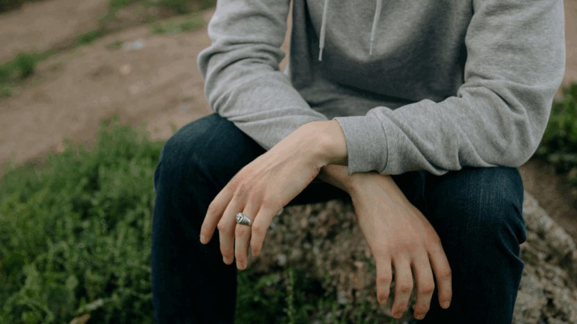 Expertmeeting Onbegrepen gedrag in wooncomplexen en woonwijken | 20 mei 2026