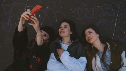 De financiële gezondheid van jongeren begrijpen en versterken | 2 juni 2026